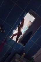 Проститутка Элла массаж (Пермь, ТРК Семья)