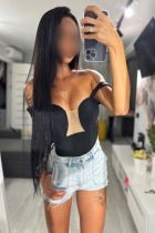 8 912 982-68-68 Проститутка Белла вип ❤️СКИДКА (Пермь, ТЦ радуга )