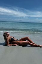 8 991 807-08-41 Проститутка Лера (Пермь, Центр )