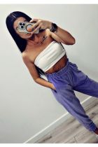 Проститутка Варя гостья новая  (Пермь, Свердловский)