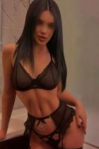 Проститутка Варя СКИДКА  (Пермь, Свердловский)