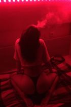 8 982 482-44-57 Проститутка Ника (Пермь, Центр)