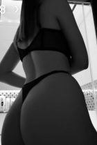 8 982 482-44-57 Проститутка Кристи (Пермь, Индустриальный)