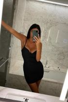 8 919 457-40-62 Проститутка Руслана вип  (Пермь, Свердловский)