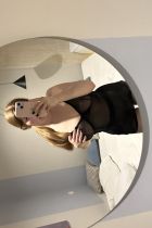 8 988 404-85-24 Проститутка Кристина ❤️ тг:@Vasya13_1 (Пермь, Мотовилихинский )