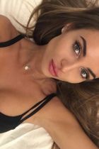 Проститутка Карина вип гостья  (Пермь, Свердловский)