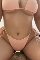 8 909 118-29-57 Проститутка Ника (Пермь, Свердловский )