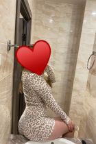 8 933 168-40-98 Проститутка Твоя Oksi (Пермь, Центр ТЦ семья)