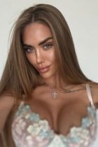 Проститутка Вип отдых ЕВА  (Пермь, ТЦ семья )