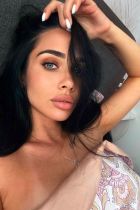 Проститутка Ника вип  (Пермь, Свердловский)