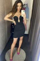 8 929 203-08-73 Проститутка Карина ГОСТЬЯ (Пермь, Свердловский)