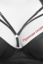 8 982 442-10-69 Проститутка Александа (Пермь, Свердловский)