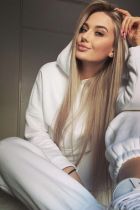 8 919 457-32-41 Проститутка Елизавета ГОСТЬЯ (Пермь, Свердловский)