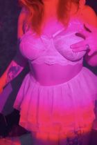 Проститутка Соня (Пермь, Бульвар Гагарина)