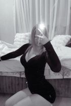 Проститутка Соня  (Пермь, )