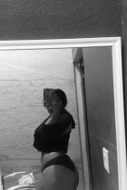 8 919 705-68-01 Проститутка Виолетта (Пермь, Мотовилиха )