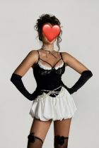 8 909 732-80-07 Проститутка Крис Экспр.10т (Пермь, )