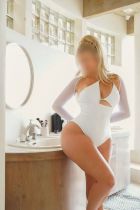 Проститутка Светлана VIP NEW (Пермь, Рабоче-Крестьянская 12)