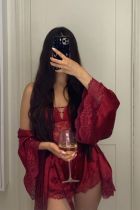 8 996 575-57-74 Проститутка Дина (Пермь, )