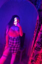 8 950 466-53-26 Проститутка Арина (Пермь, Свердловский )