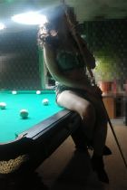 8 908 260-30-89 Проститутка Вика (Пермь, Ленинский )