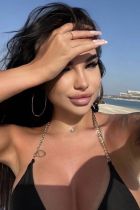 Проститутка Снежана СКИДКА (Пермь, Свердловский)