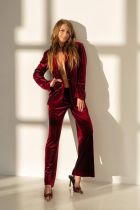 8 909 729-01-85 Проститутка Кристина (Пермь, Свердловский (центр))