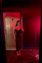 Проститутка Софа (Пермь, )