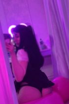 Проститутка Алина  (Пермь, )