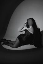 Проститутка Милена (Пермь, Свердловский )