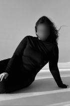 8 963 018-78-93 Проститутка Милена (Пермь, Свердловский )