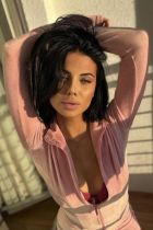 Проститутка Виола (Пермь, Свердловский)