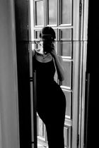 Проститутка Оля (Пермь, )