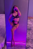 Проститутка ❗Милана 100%❗ (Пермь, Центр )