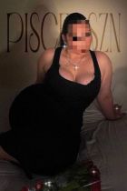 8 902 502-26-86 Проститутка Ксюша (Пермь, Центр)