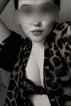 Проститутка Алсу 7000 (Пермь, Индустриальный)