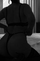 8 995 480-54-76 Проститутка Юля (Пермь, Центр)