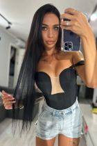 8 982 238-70-38 Проститутка Эвелина (Пермь, Свердловский)