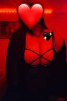 Проститутка Катя  (Пермь, Центр )