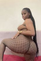 8 912 584-40-74 Проститутка Негритяночка реал инди (Пермь, СЕГОДНЯШНИЕ ФОТО ❤️)