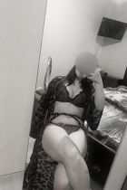 Проститутка Нелли (Пермь, Ленинский)