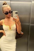 Проститутка Сегодня ЛЮБОЙ ДОП БОНУСОМ  (Пермь, ИНДИВИДУАЛКА ❤️❤️❤️)