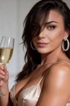 8 950 311-25-08 Проститутка Эля Сюрприз (Пермь, Ленинский (центр))