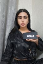 Проститутка Подружки с сюрпризом  (Пермь, С перчиком )