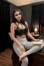 Проститутка Подружки с сюрпризом  (Пермь, С перчиком )