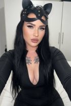 8 900 153-22-62 Проститутка BRUNETKA LOLA ❤️ (Пермь, Свердловский)