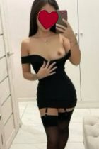 8 961 755-61-64 Проститутка ❤️Госпожа +страпон 15т (Пермь, )