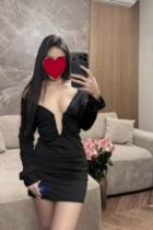 Проститутка ЖМЖ экспресс 12 (Пермь, Центр)