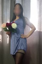 8 982 239-61-30 Проститутка ВЕРОНИКА  (Пермь, Чкалова)