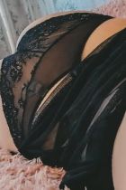 Проститутка НАТАША  (Пермь, Чкалова, без предоплаты!)